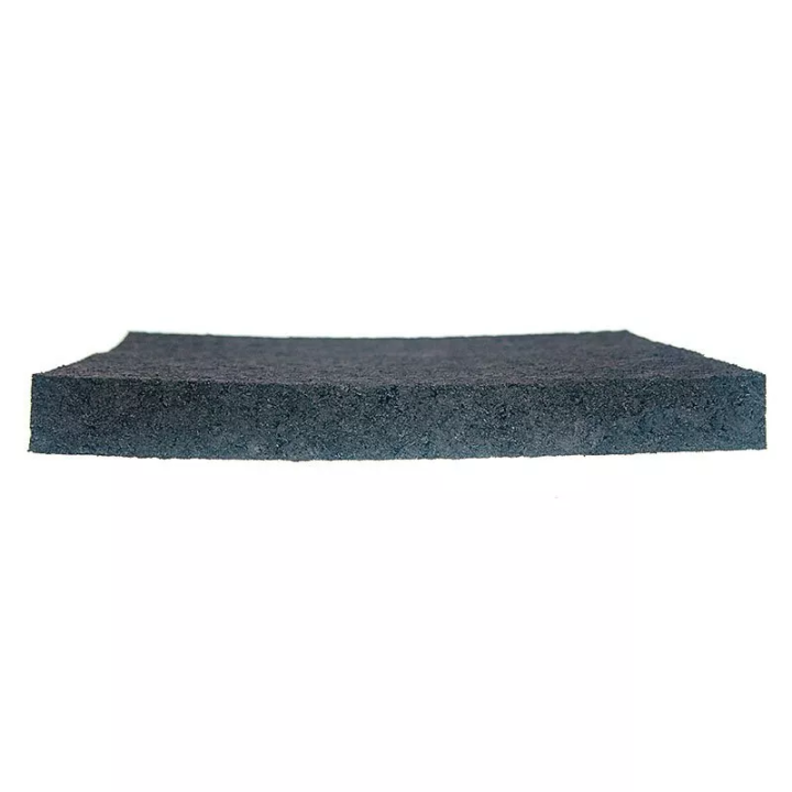 K-Flex - K-flex K-Fonik Open Cell 240 acoustic insulation mat