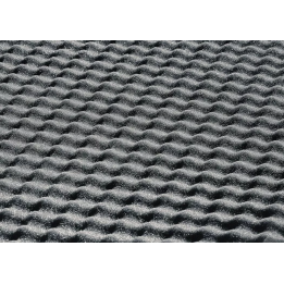 K-Flex - mata akustoizolacyjna K-flex K-Fonik B