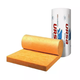 Ursa - Ursa Optimum 37 mineral wool mat