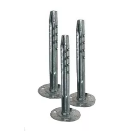 Skamol - kołek mocujący SkamoEnclosure Plug