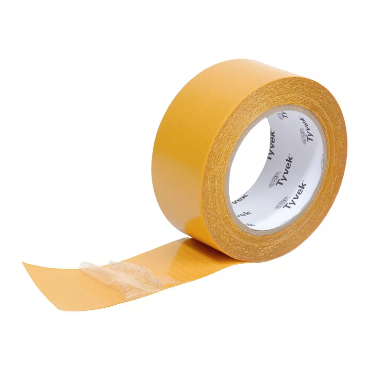 DuPont - Tyvek 1310D doppelseitiges Klebeband