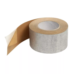 DuPont - taśma metalizowana Tyvek 2060M