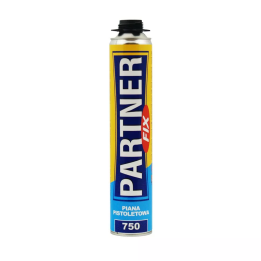 Rhythm Trade - Partner Fix snake mounting foam