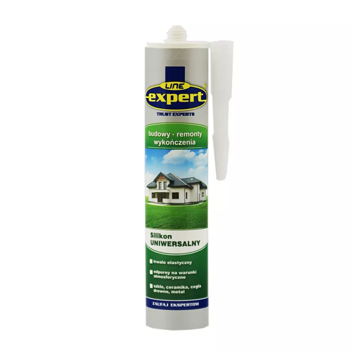 Rhythm Trade - Expert Line universal silicone