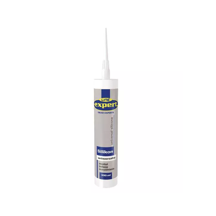 Rhythm Trade - Expert Line universal silicone