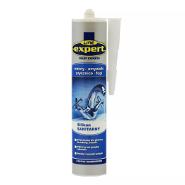 Rhythm Trade - Expert Line Hygienesilikon