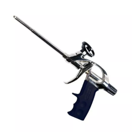 Rytm Trade - profesjonalny pistolet do pian poliuretanowych