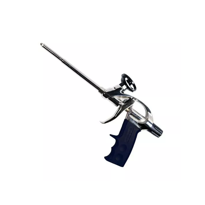 Rytm Trade - profesjonalny pistolet do pian poliuretanowych