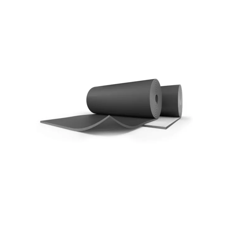 Kaimann - Kaiflex ST mat