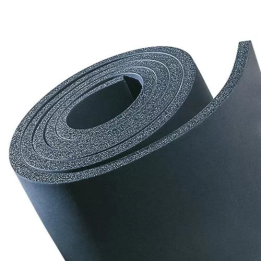 Kaimann - mata Kaiflex EPDM plus