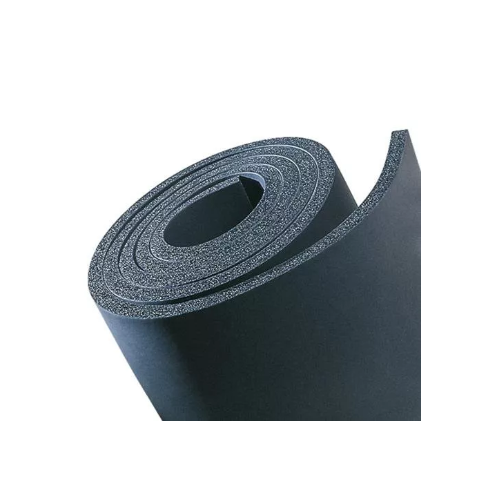 Kaimann - mata Kaiflex EPDM plus