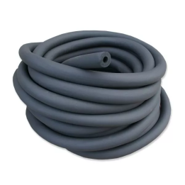 Kaimann - Kaiflex ST lagging in coils
