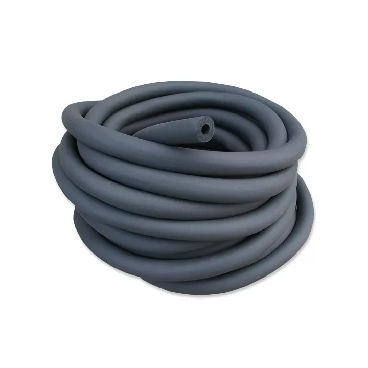 Kaimann - Kaiflex ST lagging in coils