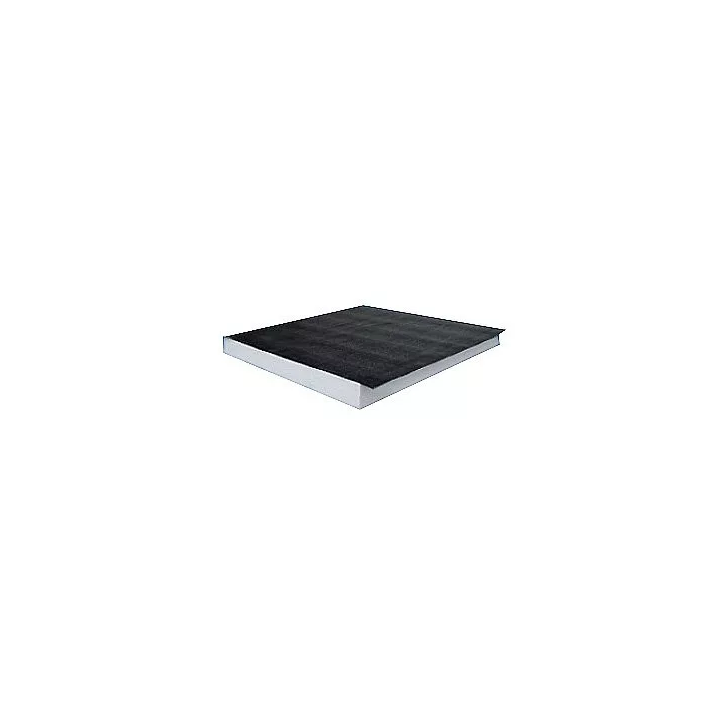 Styropian Plus - Styropapa