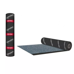 Nexler - papa asfaltowa jednowarstwowa Nexler One (Premium One)