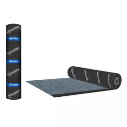 Nexler - papa nawierzchniowa Standard V60 S42H (Standard 42H)