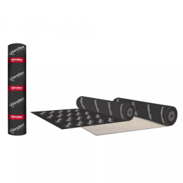 Nexler - papa podkładowa Premium PYE PV200 S40 (Premium 40)
