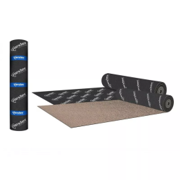 Nexler - papa podkładowa Standard V60 S30 (Standard 30)