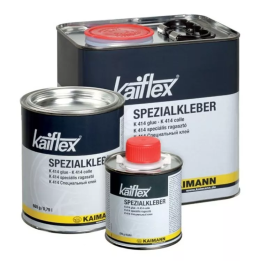 Kaimann - Kaiflex 414 adhesive