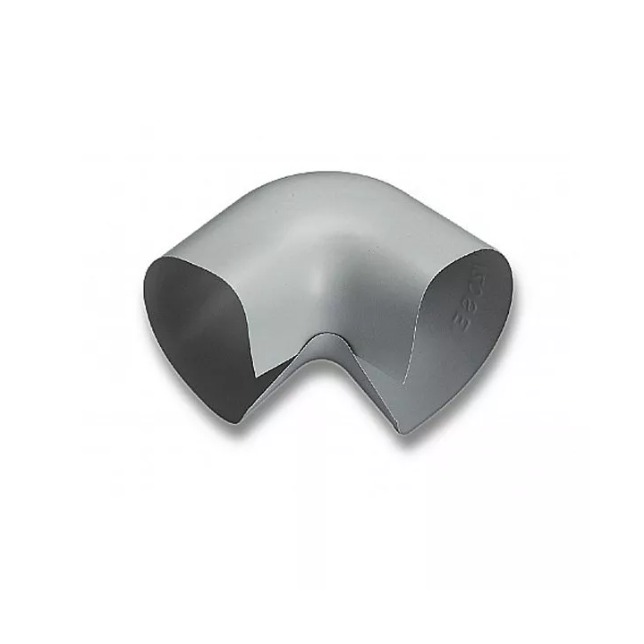 Steinbacher Izoterm - PVC knee protector Steinonorm 347