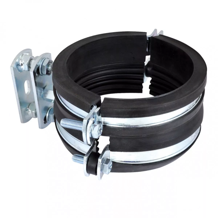 Walraven - BISMAT® 1000 riser mounting kit