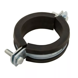 Walraven - BISMAT SX, GA Spannschellen DN _ 75