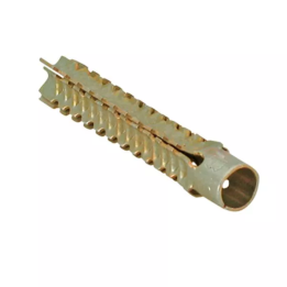 Walraven - steel dowels for concrete, BIS solid brick