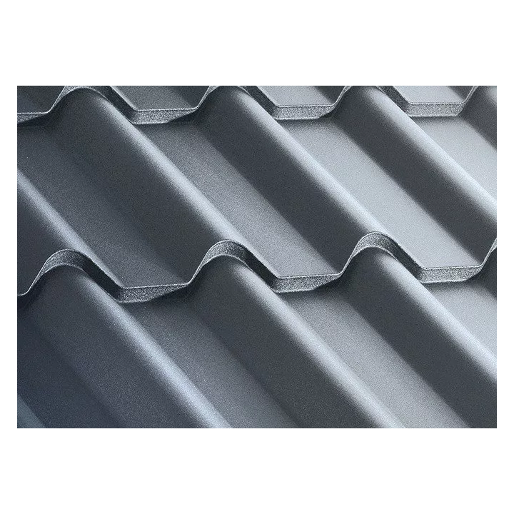 Bud Mat - roofing sheet to size Aria