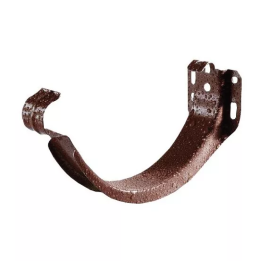 Bud Mat - Flamingo gutter element - butt gutter hook