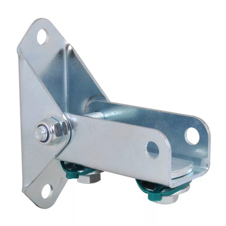 Walraven - BIS RapidRail® Kippwandhalterungen - 661 3 250