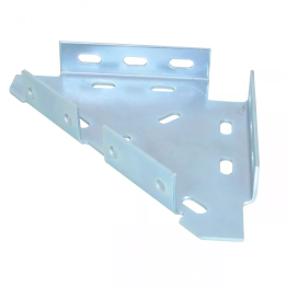 Walraven - triangular connectors for mounting rails BIS, WM - 659 3 010