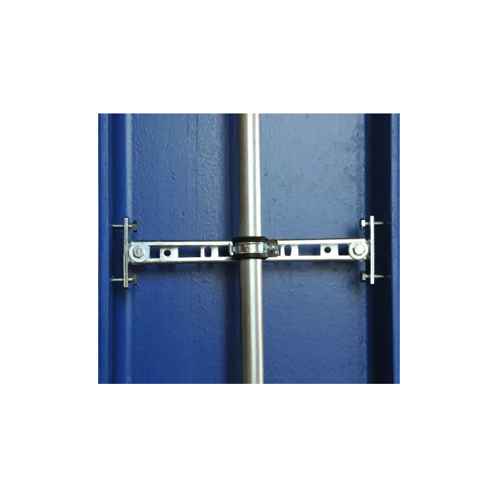 Walraven - expansion elements for BIS mounting rails WM0-35 - 661 3 820