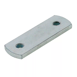 Walraven - BIS WM0 - 35 - 651 3 208 double slip nuts