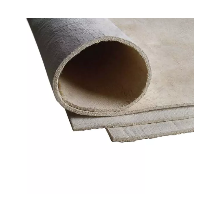 Aerogels - Porogel Medium Spaceloft insulation mat