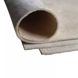 Aerogels - Porogel Plus Pyrogel XT-E insulation mat