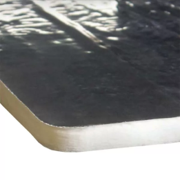 Aerogels - insulation mat Porogel Minus Cryogel Z