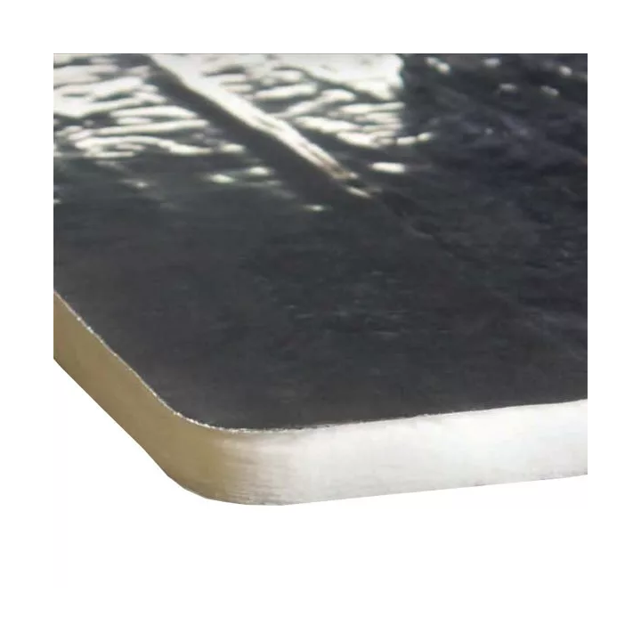 Aerogels - mata izolacyjna Porogel Minus Cryogel Z