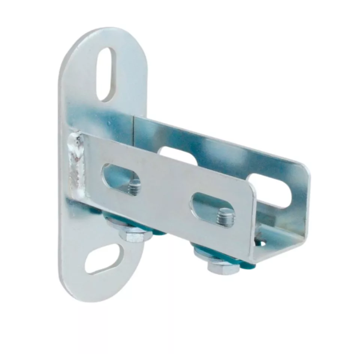 Walraven - BIS RapidRail® Wandhalterungen