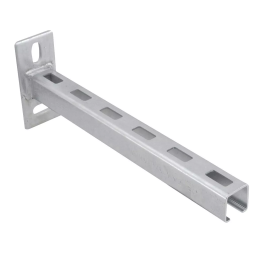 Walraven - Wandkonsolen, BIS RapidRail®, Edelstahl