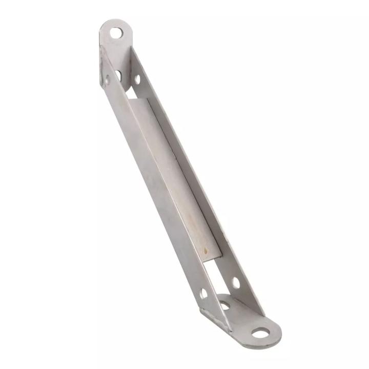 Walraven - brackets for BIS consoles, stainless steel - 662 7 220
