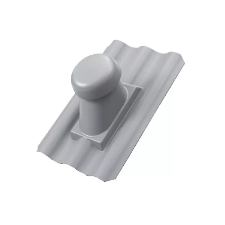 Cembrit - HV 110 Sanitärkamin