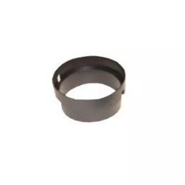 Cembrit - adapter do kominka HV 110