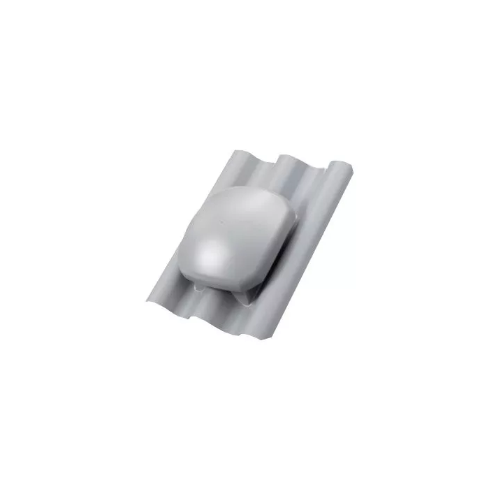 Cembrit - fireplace for ventilation of the LV 200/160 roof space