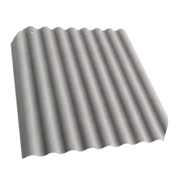 Cembrit - Eurofala no / wo W 130-9 (B59) corrugated plate
