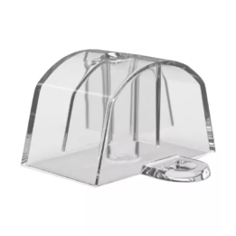Cembrit - podkładka pod płytę falistą świetlikową Eurolux W 130-9 (B59)