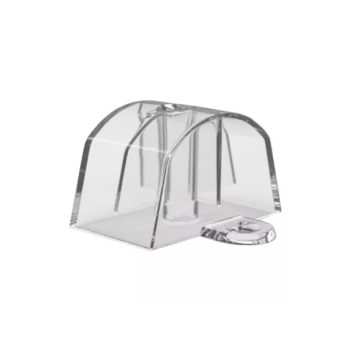 Cembrit - podkładka pod płytę falistą świetlikową Eurolux W 130-9 (B59)