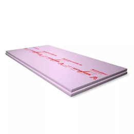 Austrotherm - polistyren ekstrudowany XPS TOP 30