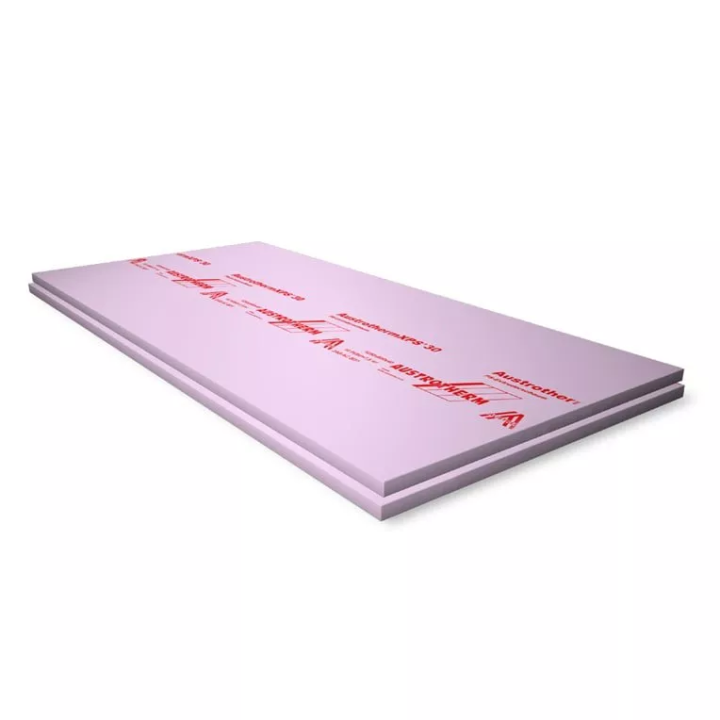 Austrotherm - polistyren ekstrudowany XPS TOP 30