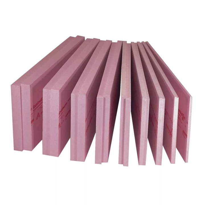 Austrotherm - polistyren ekstrudowany XPS TOP 70