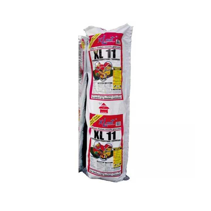 Onduline - Onduterm 11 XL insulation membrane